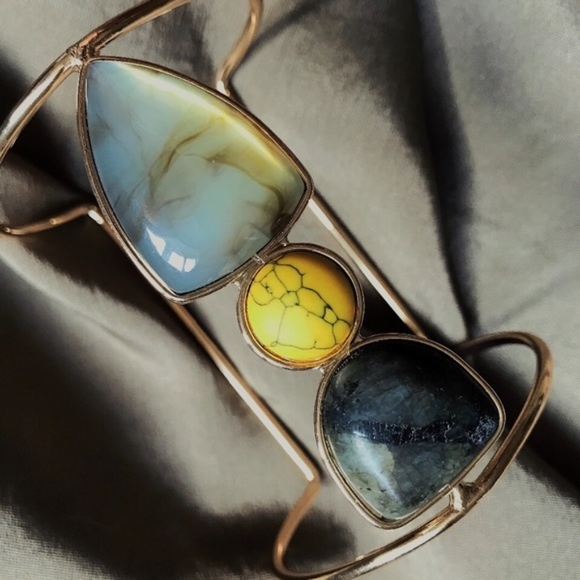 TSH Jewelry - "Challenge Me, I Dare You"